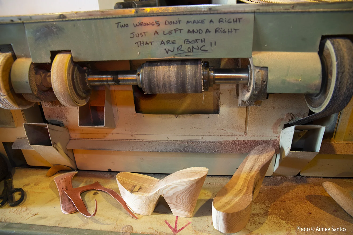 Chris_Francis_Shoe_Cobbler_Los_Angeles_Artist_Craft_22.jpg