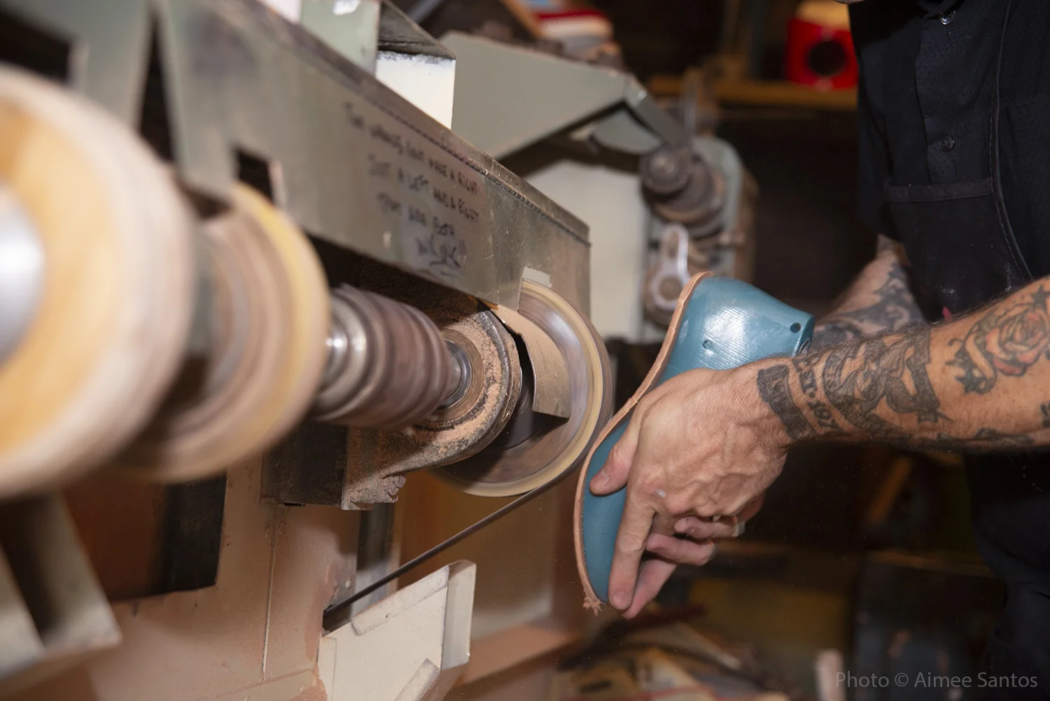 Chris_Francis_Shoe_Cobbler_Los_Angeles_Artist_Craft_25.jpg