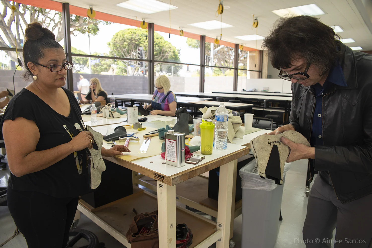 Chris_Francis_Shoe_Cobbler_Los_Angeles_Artist_Craft_34.jpg