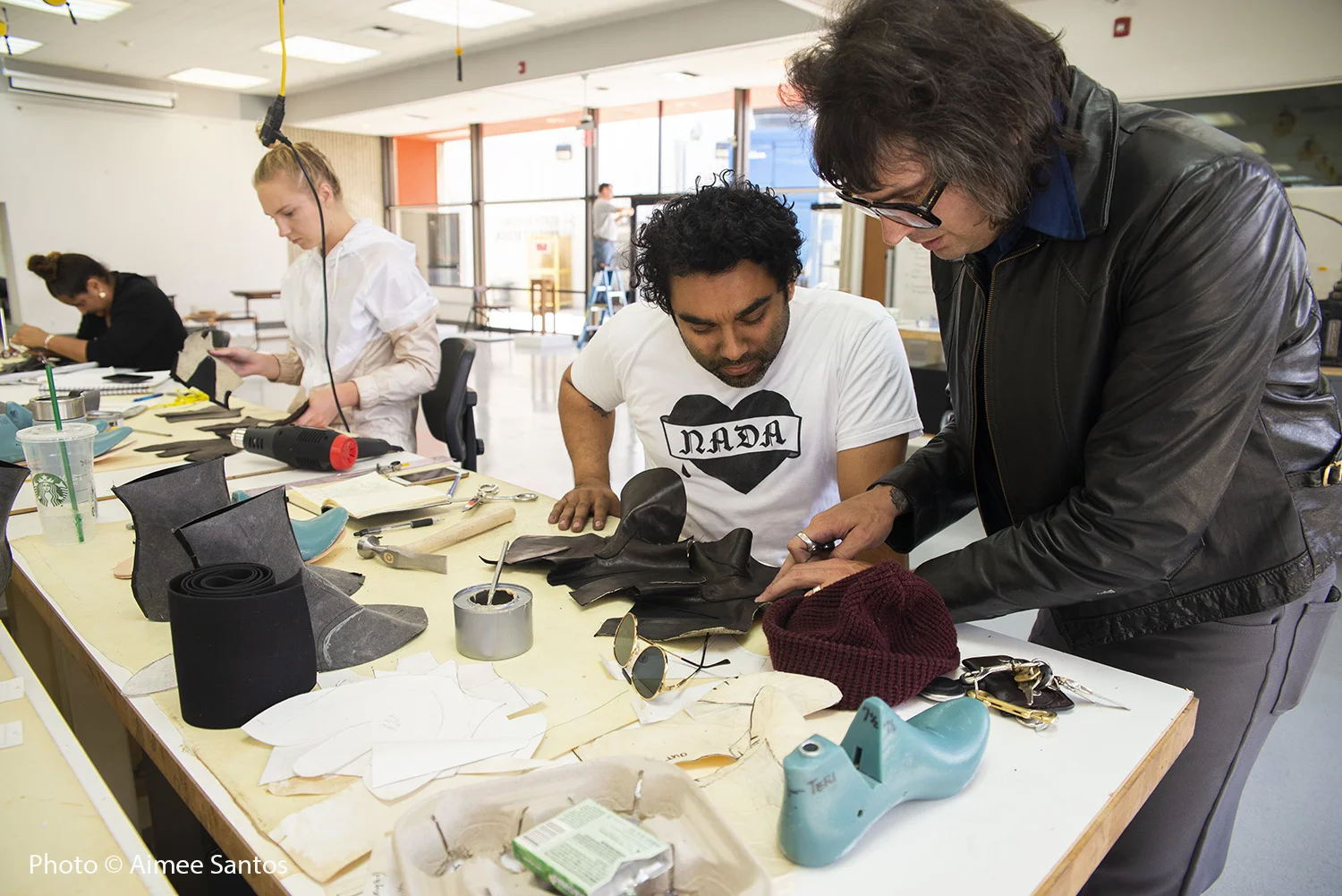 Chris_Francis_Shoe_Cobbler_Los_Angeles_Artist_Craft_37.jpg
