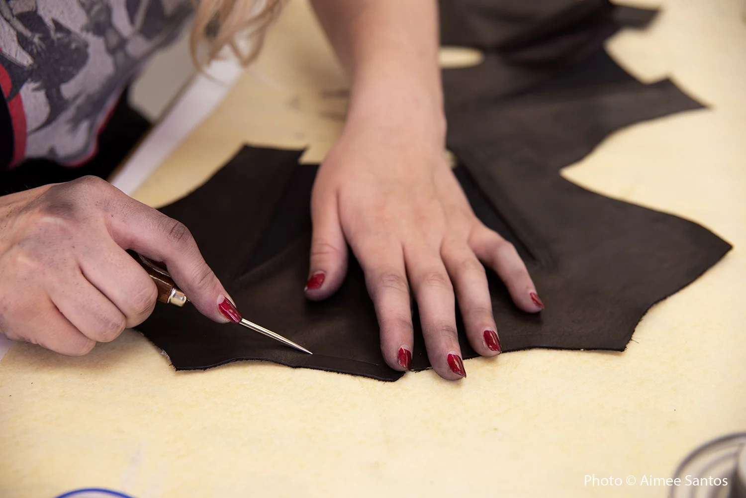 Chris_Francis_Shoe_Cobbler_Los_Angeles_Artist_Craft_38.jpg