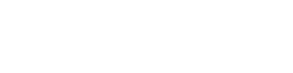 Sweeney's Aquatic Weed Removal LLC