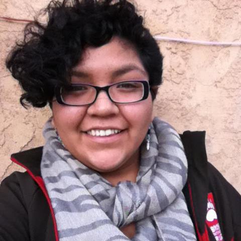 Floripa Olguin is a Junior at Brown University concentrating in Public Policy. She is involved with 1vyG in order to create impactful change for first generation college students. In her free time. Floripa comes from a big family of eleven and five pets.