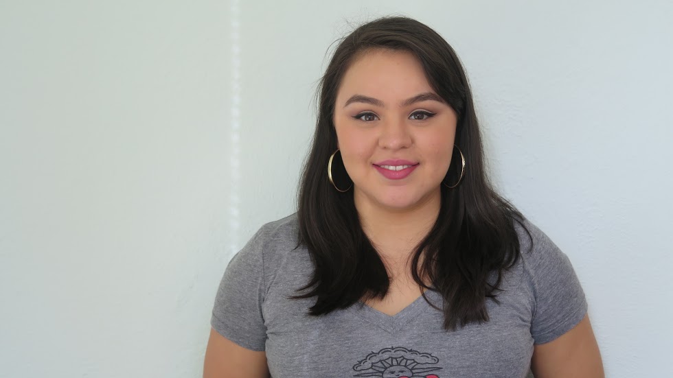 Guadalupe Morales is a senior at Brown University from Richmond, CA concentrating in Health and Human Biology who's very passionated about health and education. She's interested in doing first-generation work because she feels Brown lacks a visible first generation group on campus and hope that she can be a part of that change. She is slightly overly obsessed with pugs.