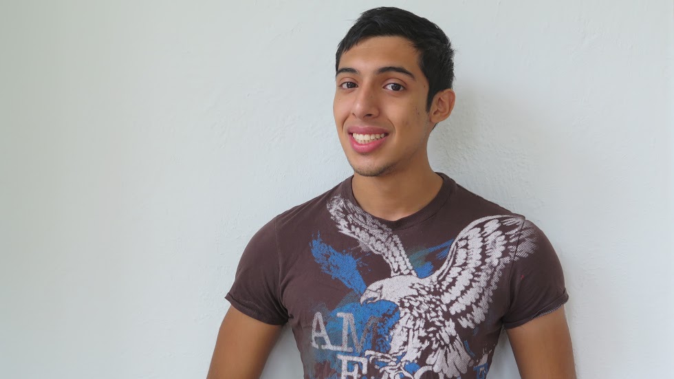 Jonathan Jaramillo is a Freshman at Brown University from New York City, New York. His concentration is undecided, but his interests range from Public Policy to Ethnic Studies. A first generation student himself, Jonathan has experienced how disadvantaged a student may be academically when his parents haven't attended an American high school or college institution, and he aims to lessen the First-generation to multi-generation gap in the academic arena. He also adores any fluffy animals.
