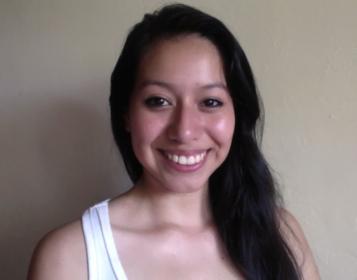 Liliana Sampedro plans to graduate in 2018 with a Sociology and Ethnic Studies concentration at Brown University. Originally from Eugene, Oregon, she comes from immigrant family. As a first-generation student, she cares immensely to break down structural changes that will help more students like her succeed. Liliana enjoys dancing ballet folklórico and playing guitarrón in the Mariachi band at Brown.