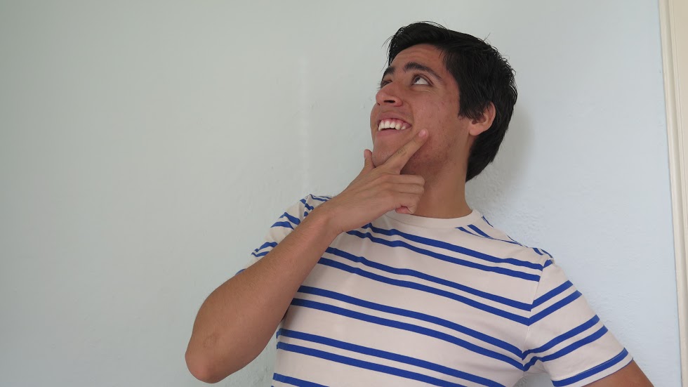 Manuel Contreras is a Junior at Brown University from San Diego, CA concentrating in Cognitive Science. As a West Coast defector, he loves walking around the East Coast (public transportation FTW) and always wearing the wrong coat for the weather. As an 1vyG Co-Founder, he is deeply passionate about increasing the numbers of first-generation college students graduating from college who are ready to change the world! 
