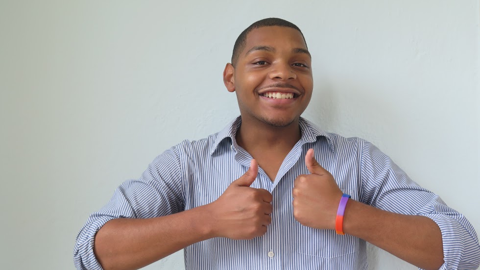 Stanley Stewart is a junior at Brown University concentrating in History! He is a Co-Founder of 1vyG and serves as both the Conference Head and the Chief Programming Officer!