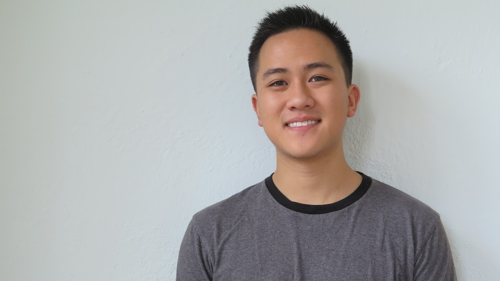 Viet Nguyen is a Sophomore at Brown University from Mountain View, California double concentrating in Public Policy and Education. As a first-gen student himself, he hopes to create institutional changes to improve university resources and raise first-gen graduation rates. He once paid his little sister ten dollars to read Harry Potter and the Sorcerer's Stone.