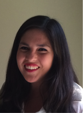 Natalie Asalgado is a Junior at Brown University from Miami, FL. She is concentrating in Public Health and intends on pursuing a career in medicine. As a first-generation college student, Natalie understands the difficulty of explaining her college experiences to her family back home, so she wants to help other first-generation college students through the hardships created by language barriers. Fun fact: She, her mother, her father, and her older sister were all born in different countries.