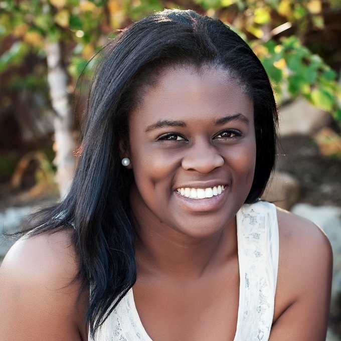 Ejeb Dema is a Junior at Cornell University majoring in Industrial and Labor Relations. Originally from Maple Grove, MN, Ejeb has appreciated the fast-paced culture and (more) moderate weather of the East. She joined the 1vyG team with a goal of empowering the higher education movement to incorporate intersectionality. She is also an avid fan of graphic sweaters, dystopian literature, and Britney Spears.