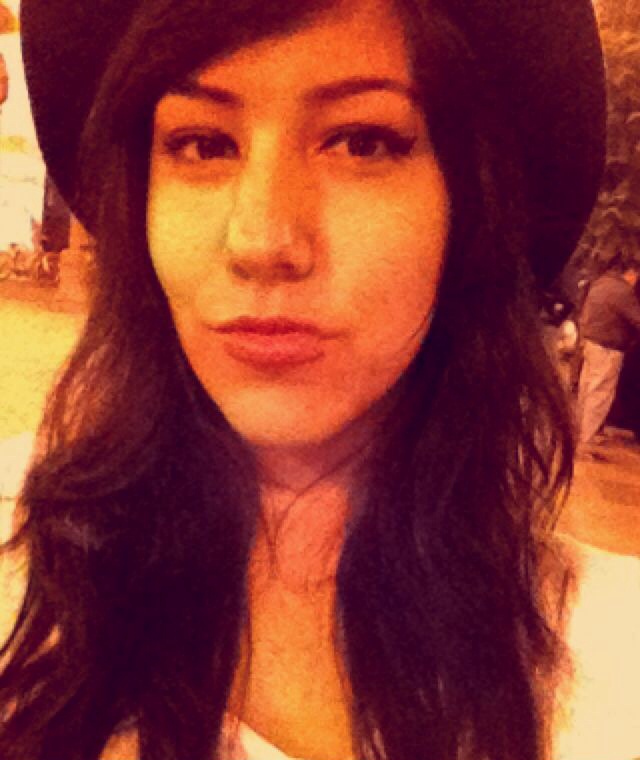 Ivonne Gonzalez is a junior at Yale University from East Los Angeles, CA majoring in Ethnicity, Race, and Migration. In her sophomore year, Ivonne co-founded Yale UFLIP, or Undergraduate First-Generation Low-Income Partnership, in an effort to provide a supportive space for students who came from backgrounds similar to hers. In her spare time, she enjoys running, rapping along to Nicki Minaj, and writing cheesy love songs on the guitar. 