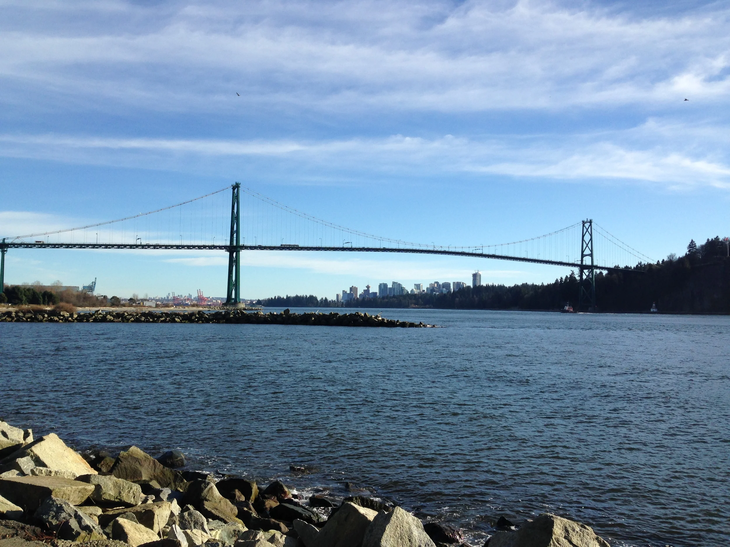 2015-02-15 15.22.13.jpg