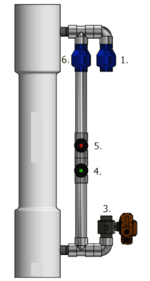 pri_image_energy-use-page.png