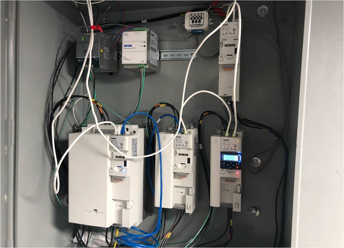 pri_image_energy-2.jpg