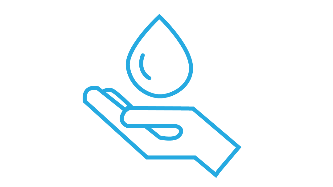 water-conservation-icon-jan2018.png