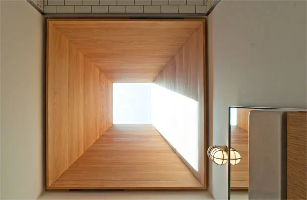 RH-skylight.jpg