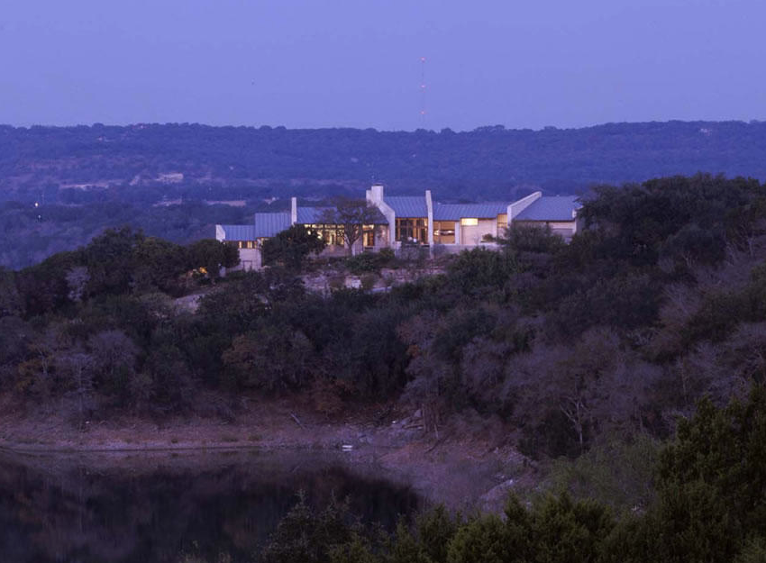 Screen Shot 2014-06-03 at 4.53.43 PM.png