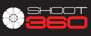 shoot360logoBlack.gif