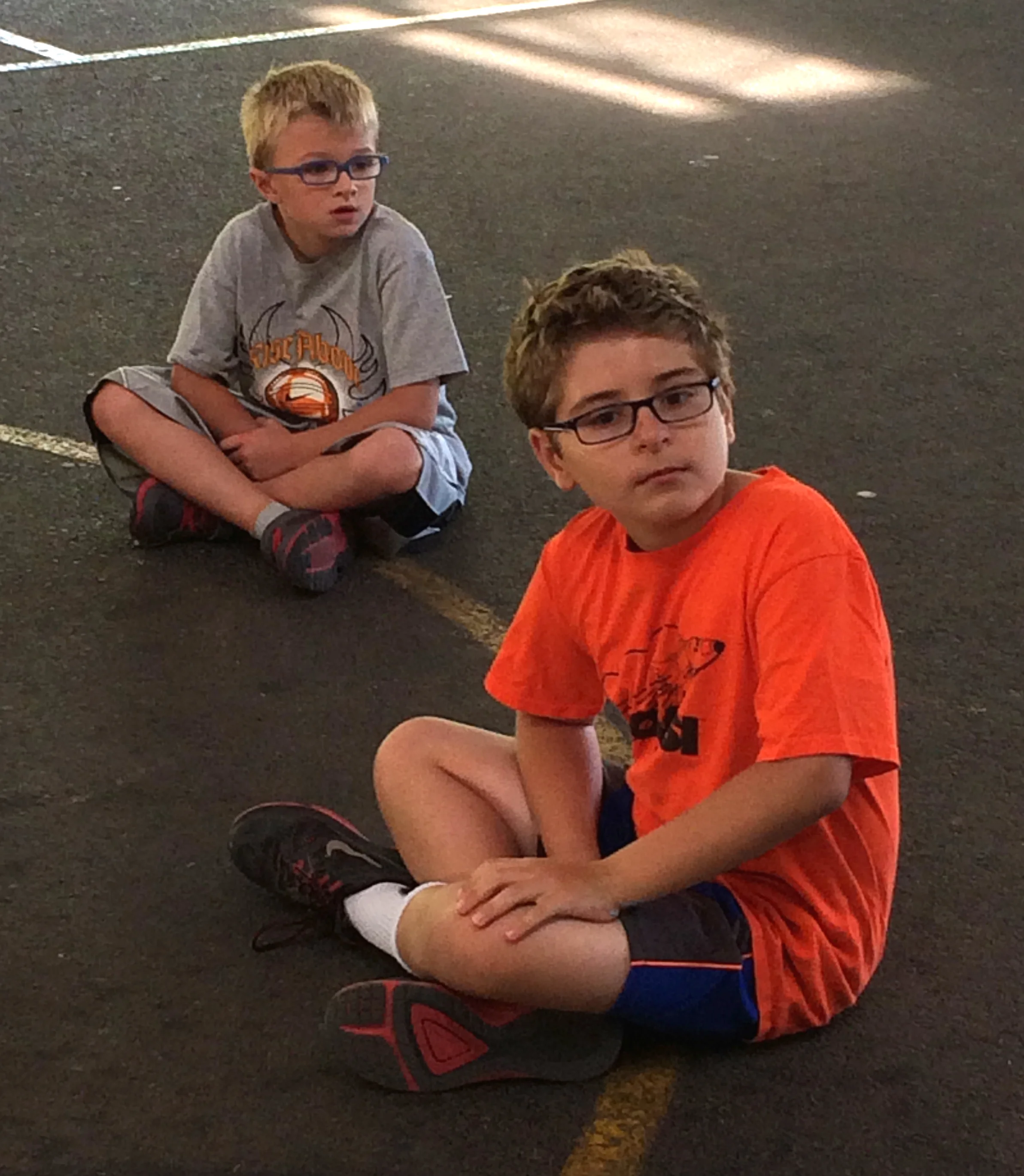 Benjamin_Fred_2015.jpg