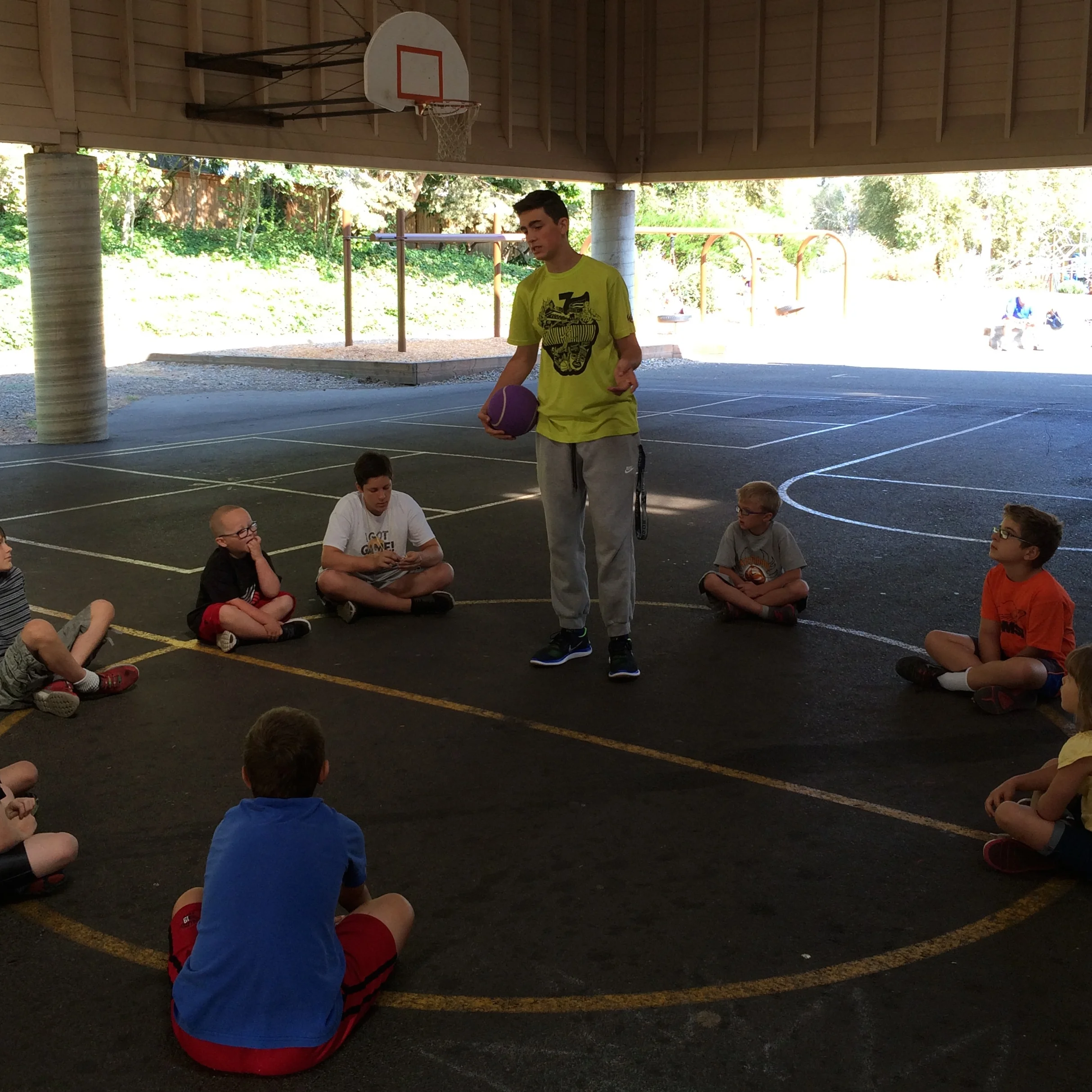 Jake_teaching_Circle.jpg