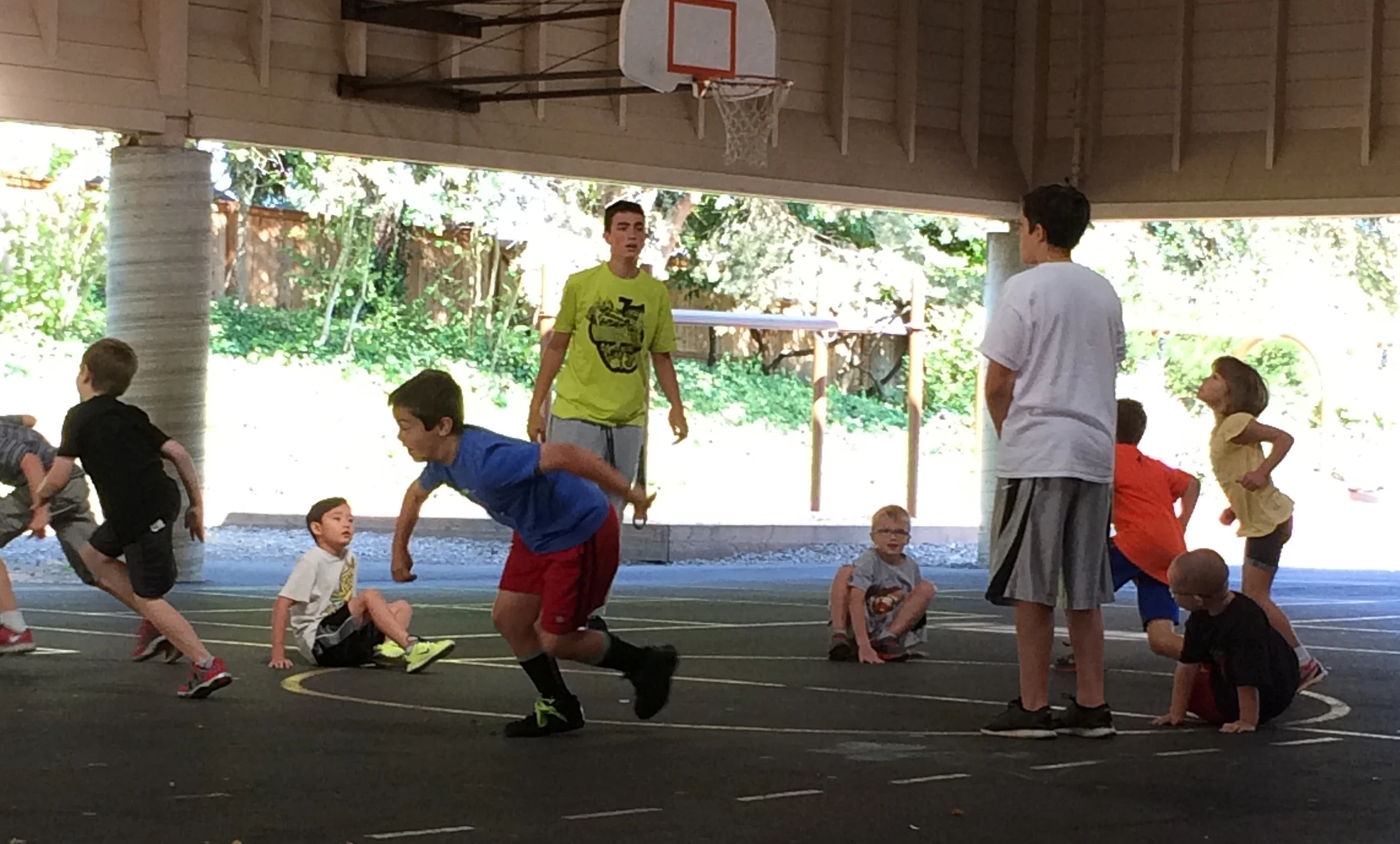Kids_spud_2015.jpg