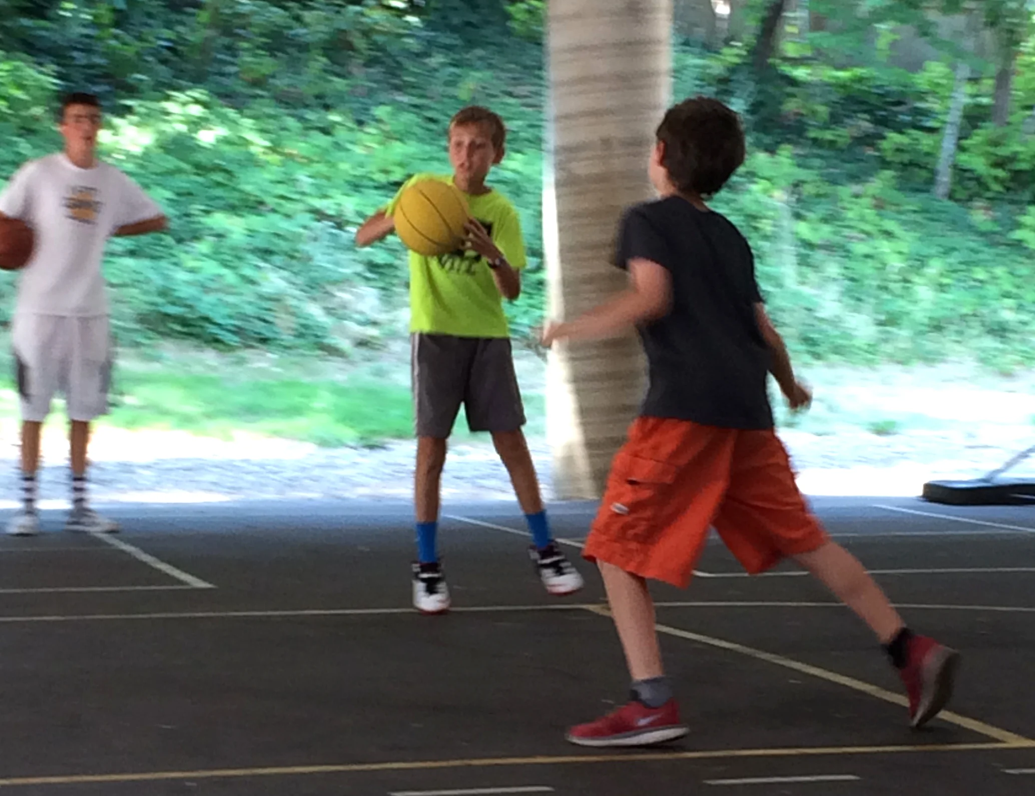 WillandFinn_baskeball.jpg