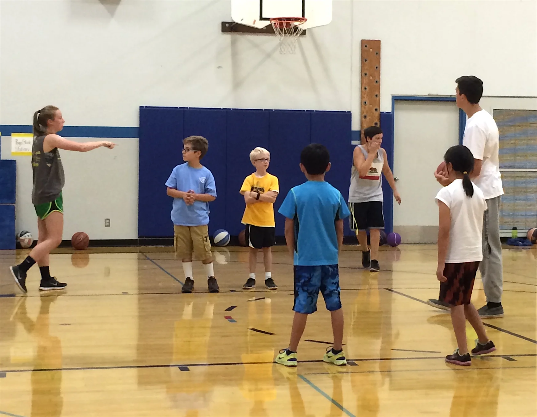 kids_Basketballgame.jpg
