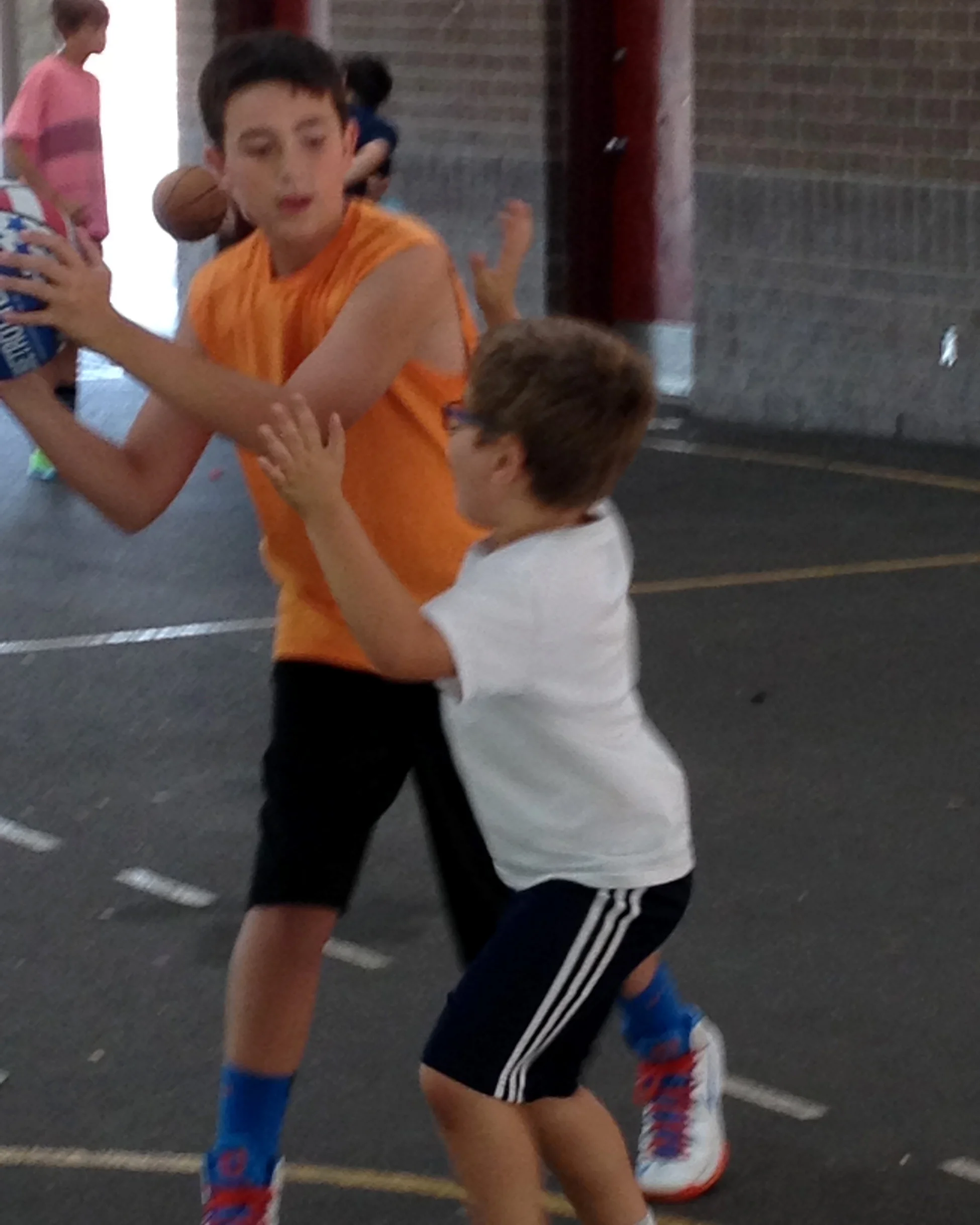 2013-08-22 15.39.04.jpg