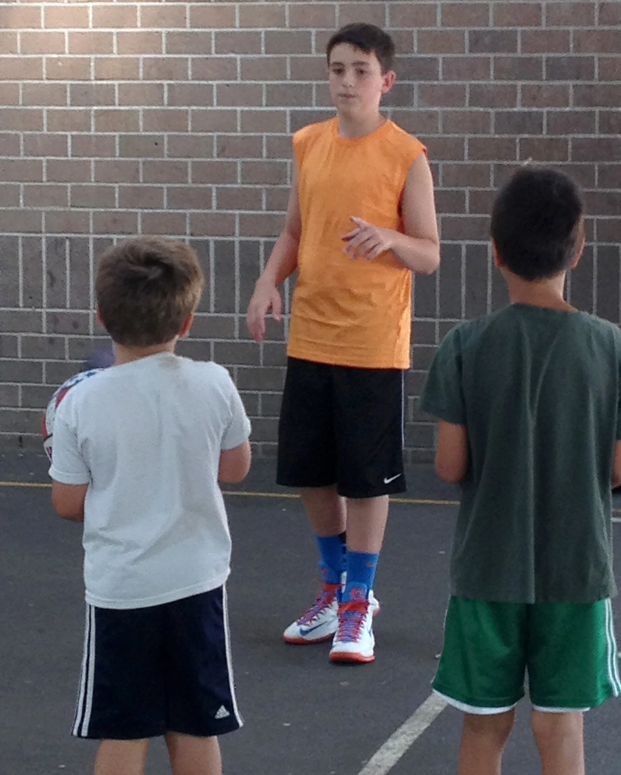 2013-08-22 15.36.10.jpg