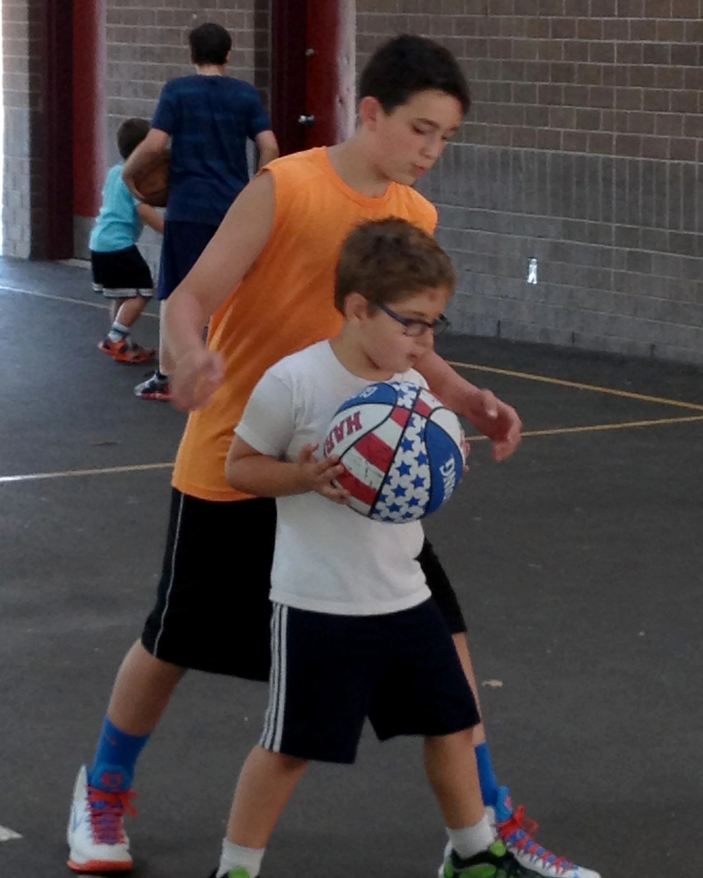 2013-08-22 15.40.10.jpg