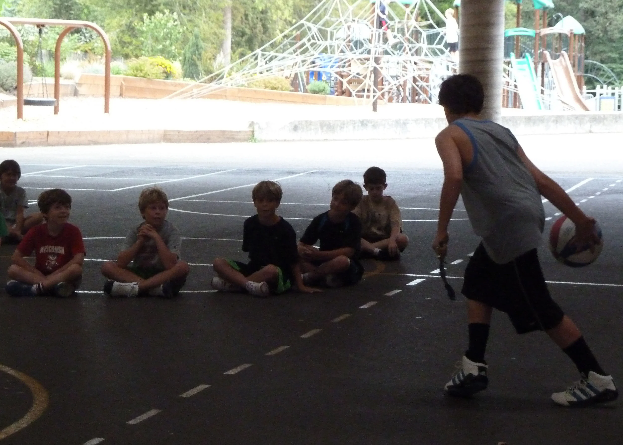 2012-08-23 14.18.16.jpg