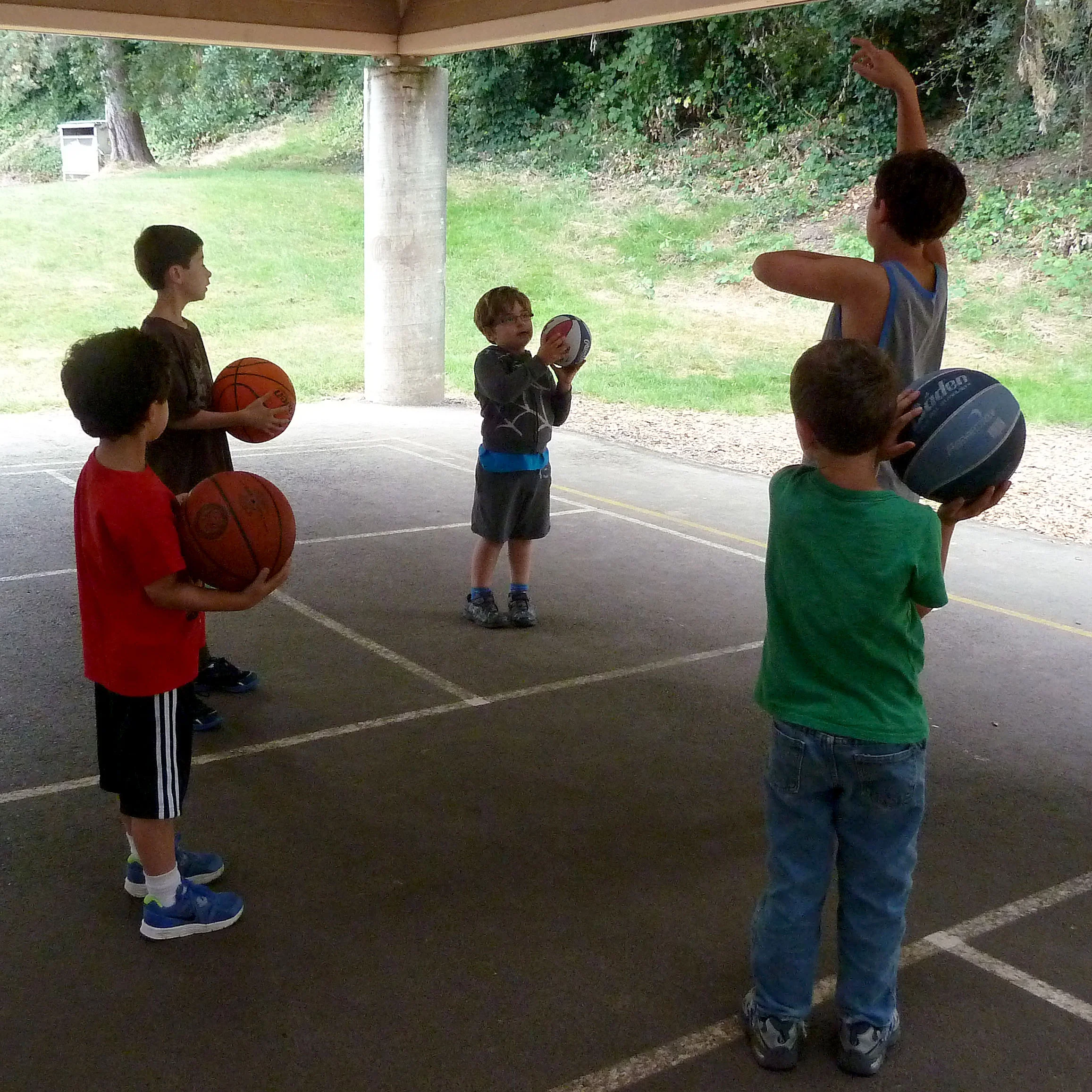 2012-08-23 14.22.48.jpg