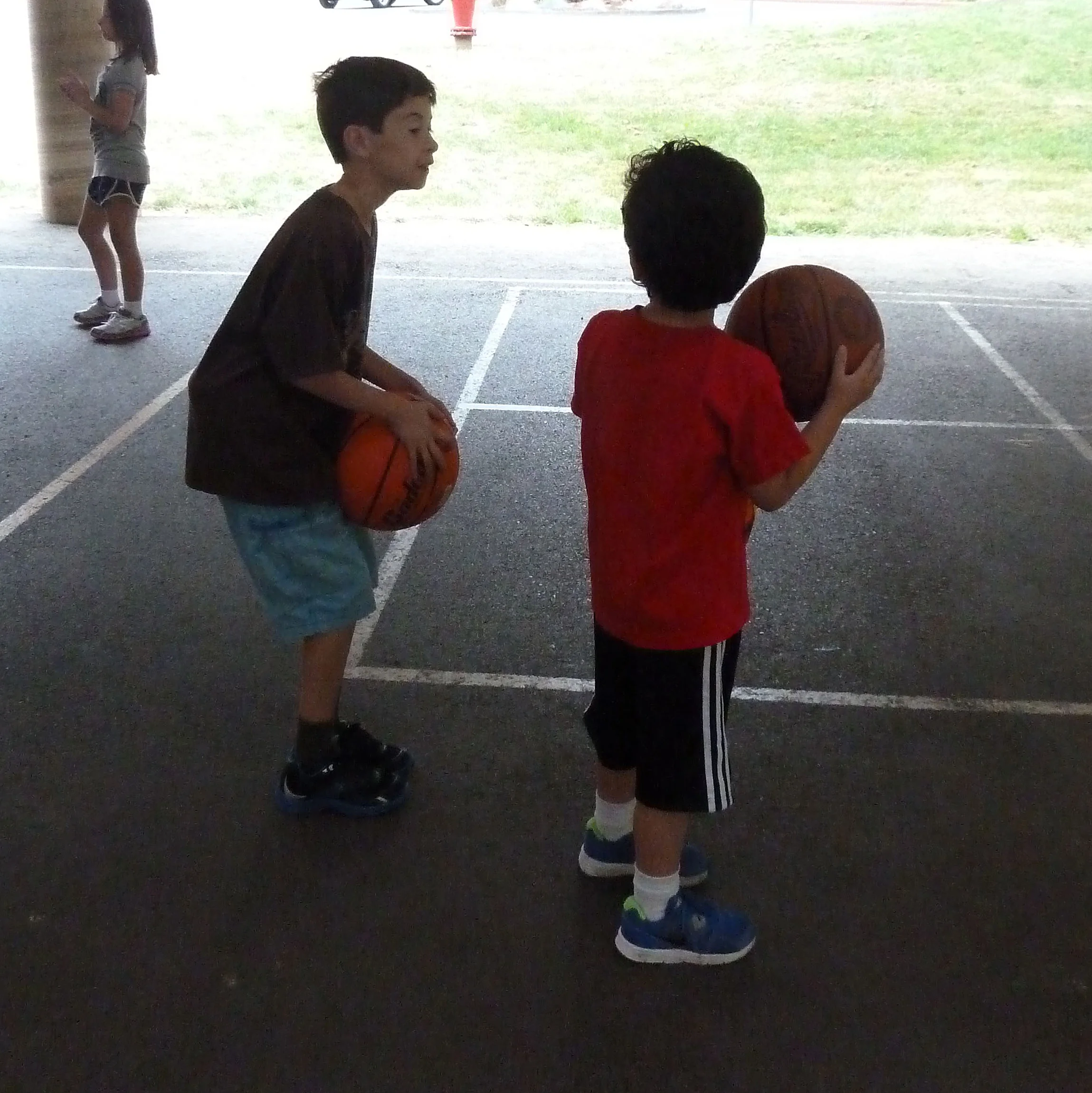 2012-08-23 14.23.03.jpg