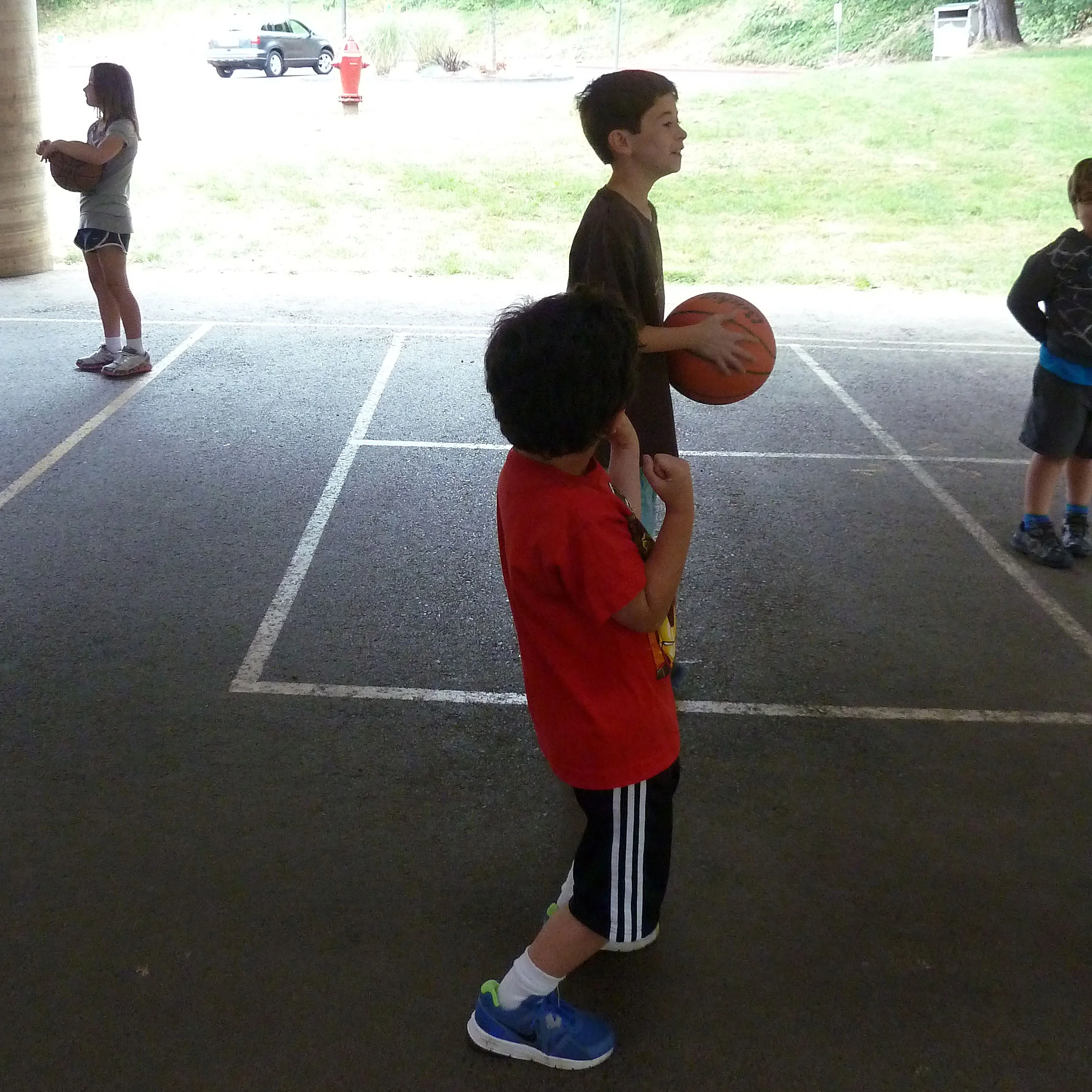 2012-08-23 14.23.07.jpg