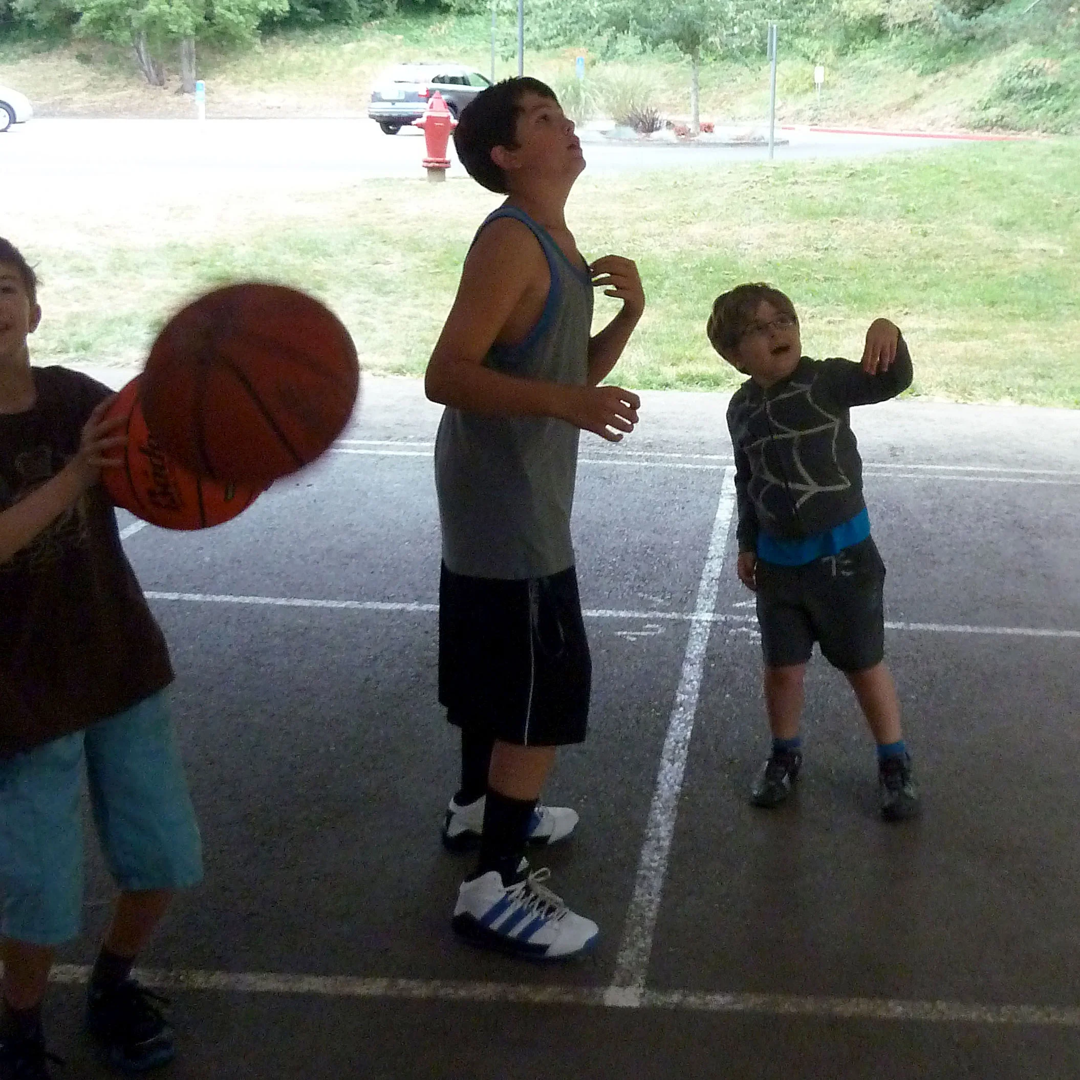2012-08-23 14.23.19.jpg