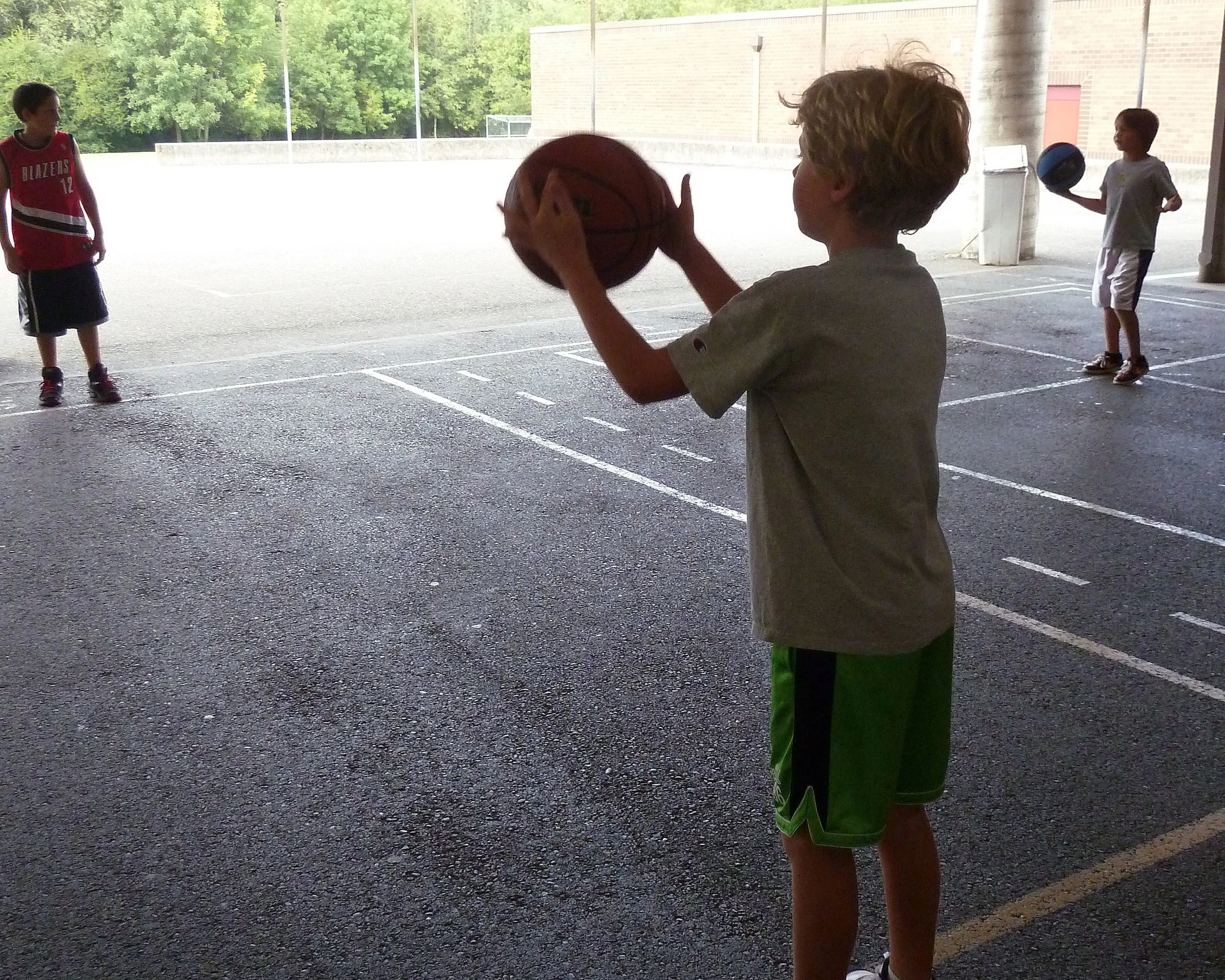 2012-08-23 14.24.14.jpg