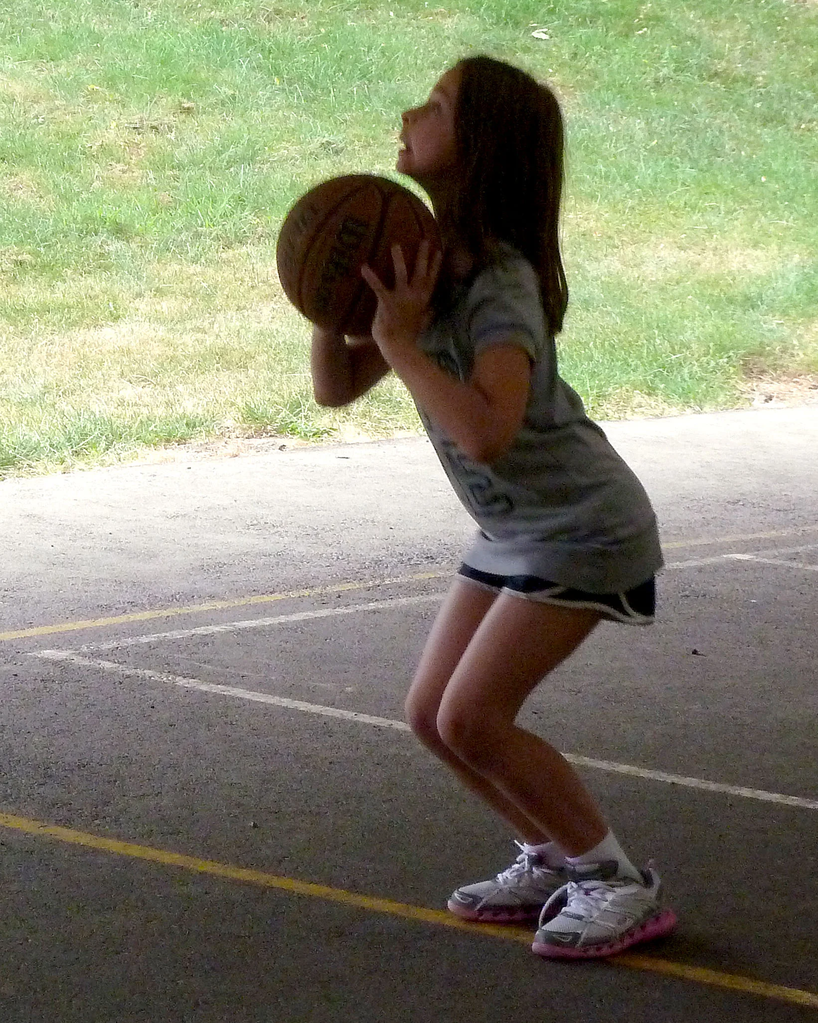 2012-08-23 14.24.53.jpg