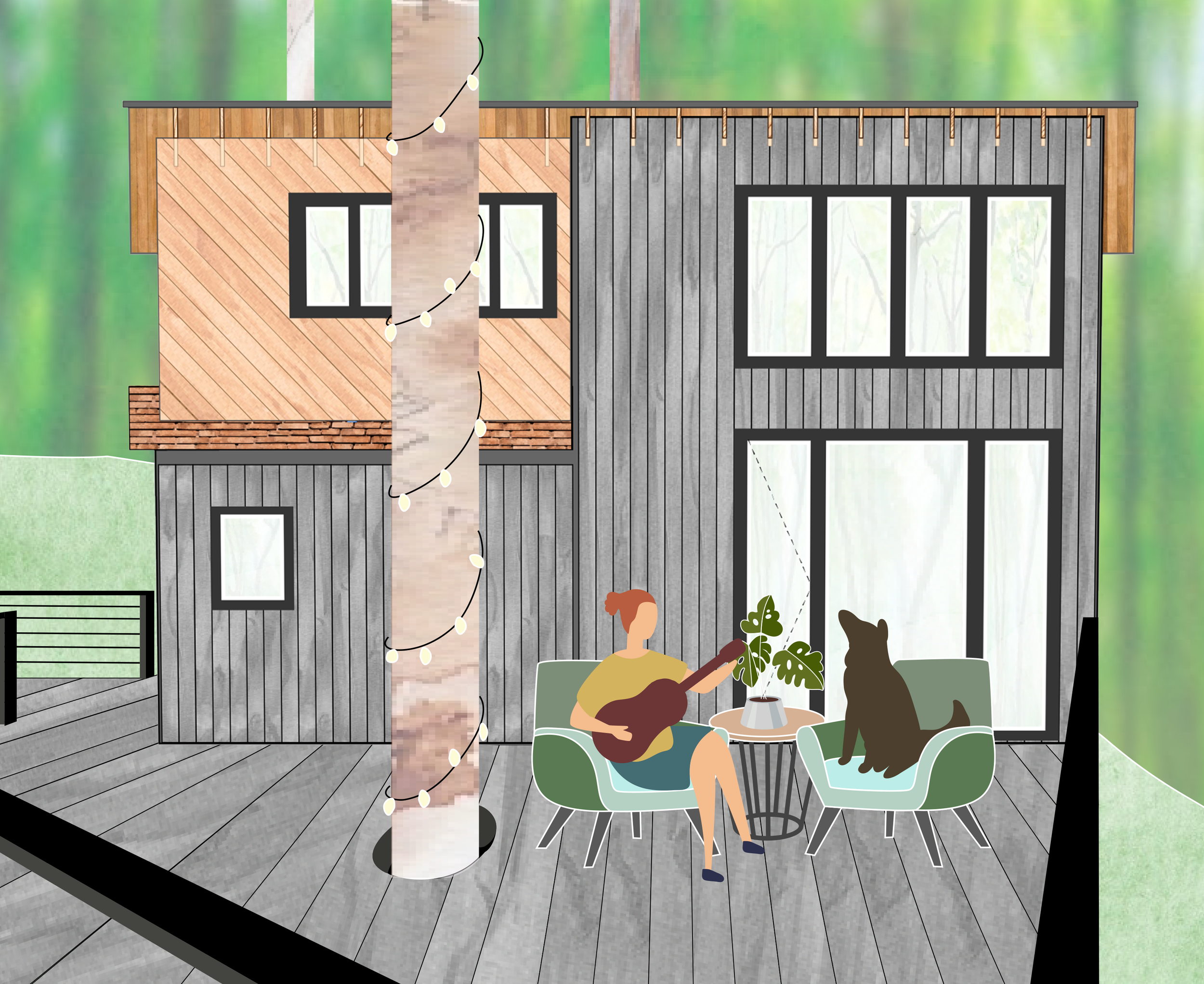 CenterDesign_RubyFallsTreehouse_Image 4.png