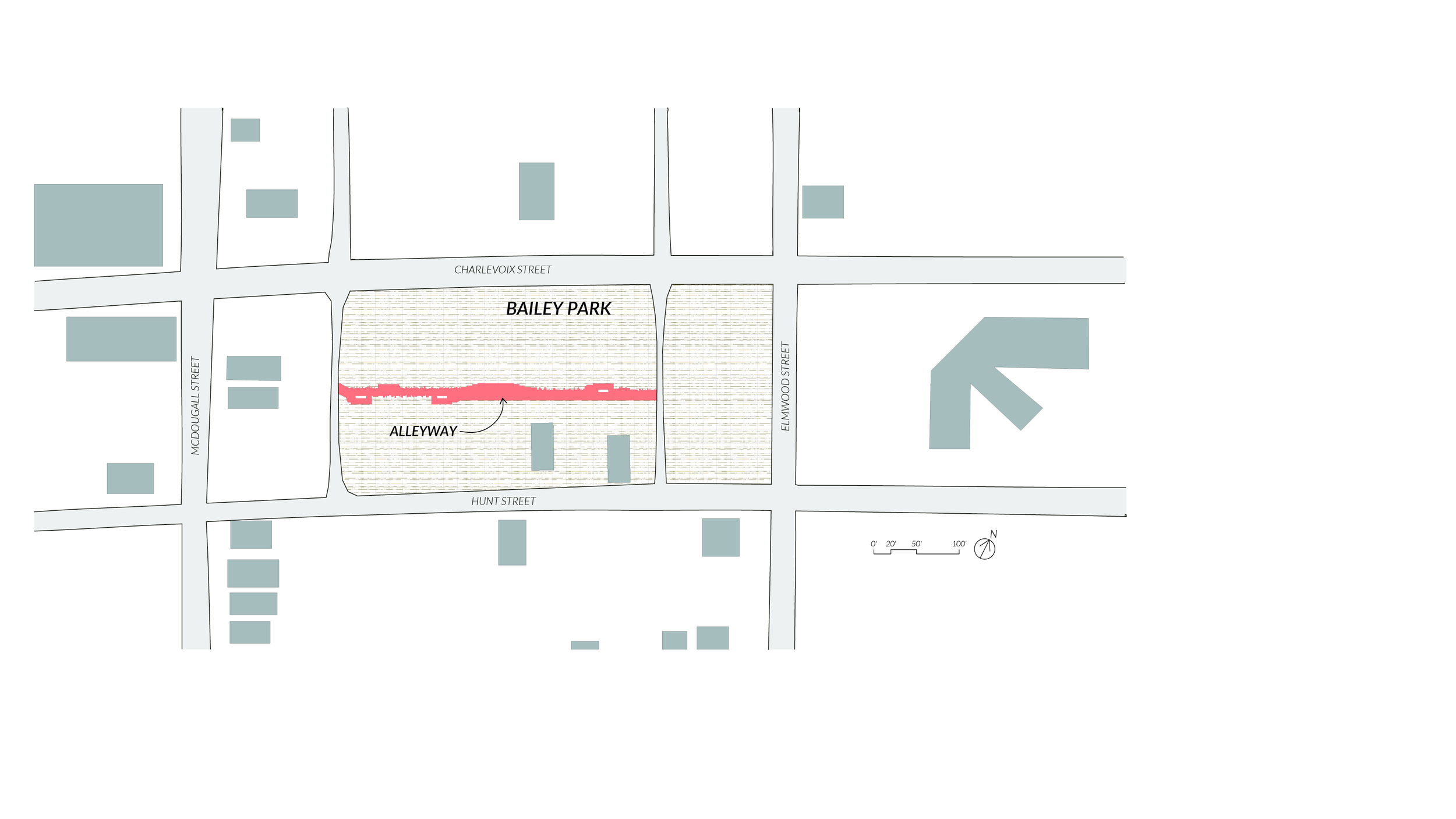 220220_Bailey Park Site-01.png