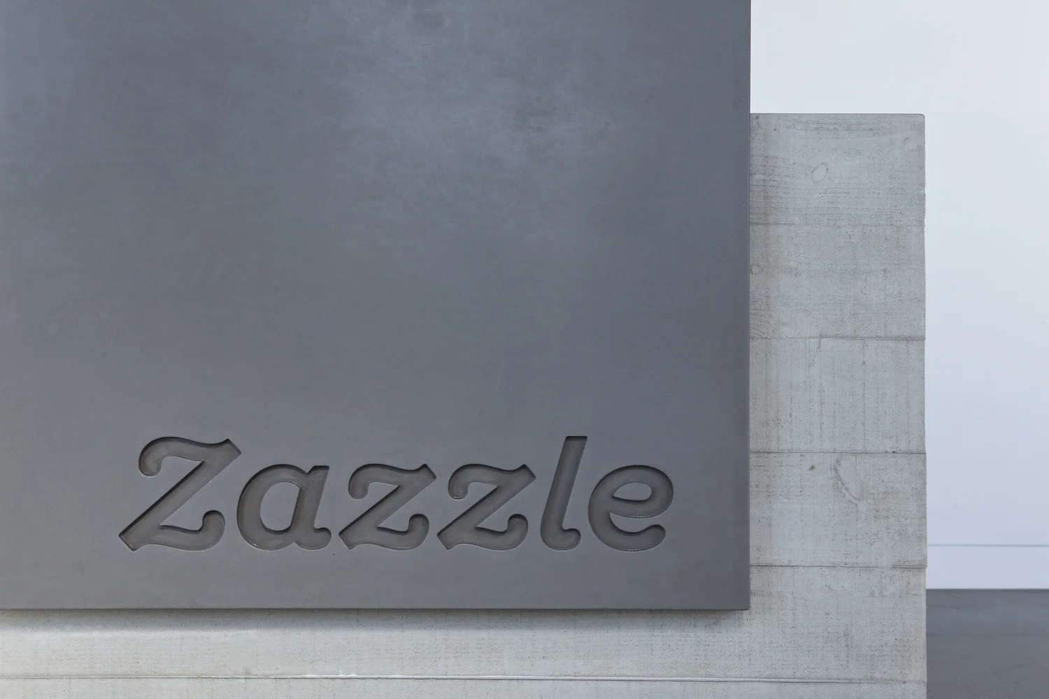 Zazzle_03.jpg