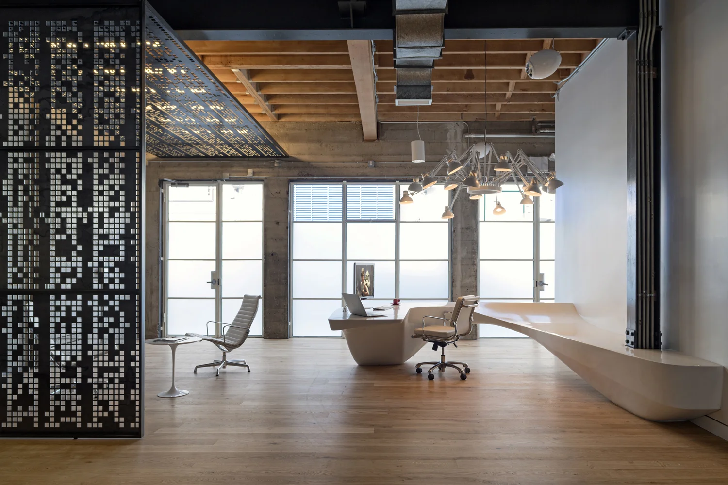 01_00.jpg