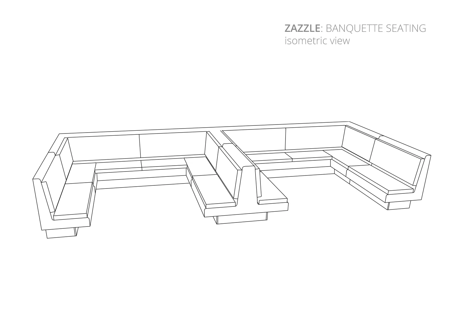 Zazzle_X5.jpg