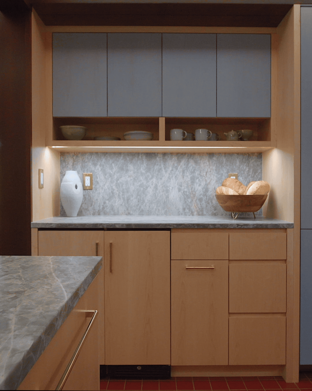 Adobe Express - instaclip-6 (4).gif