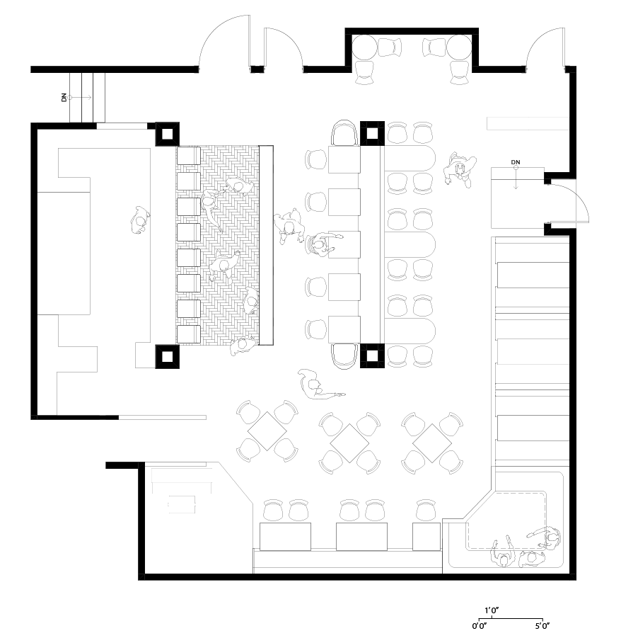 230802_The Last Word_Plan.png