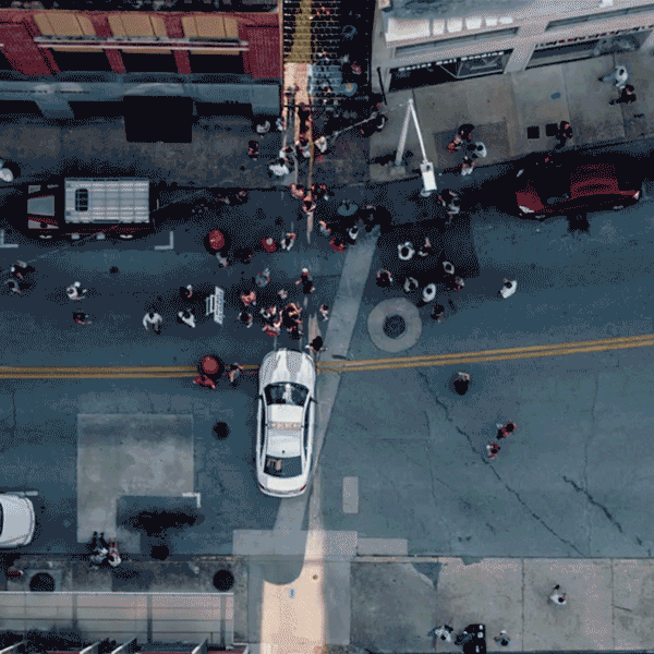 00.gif