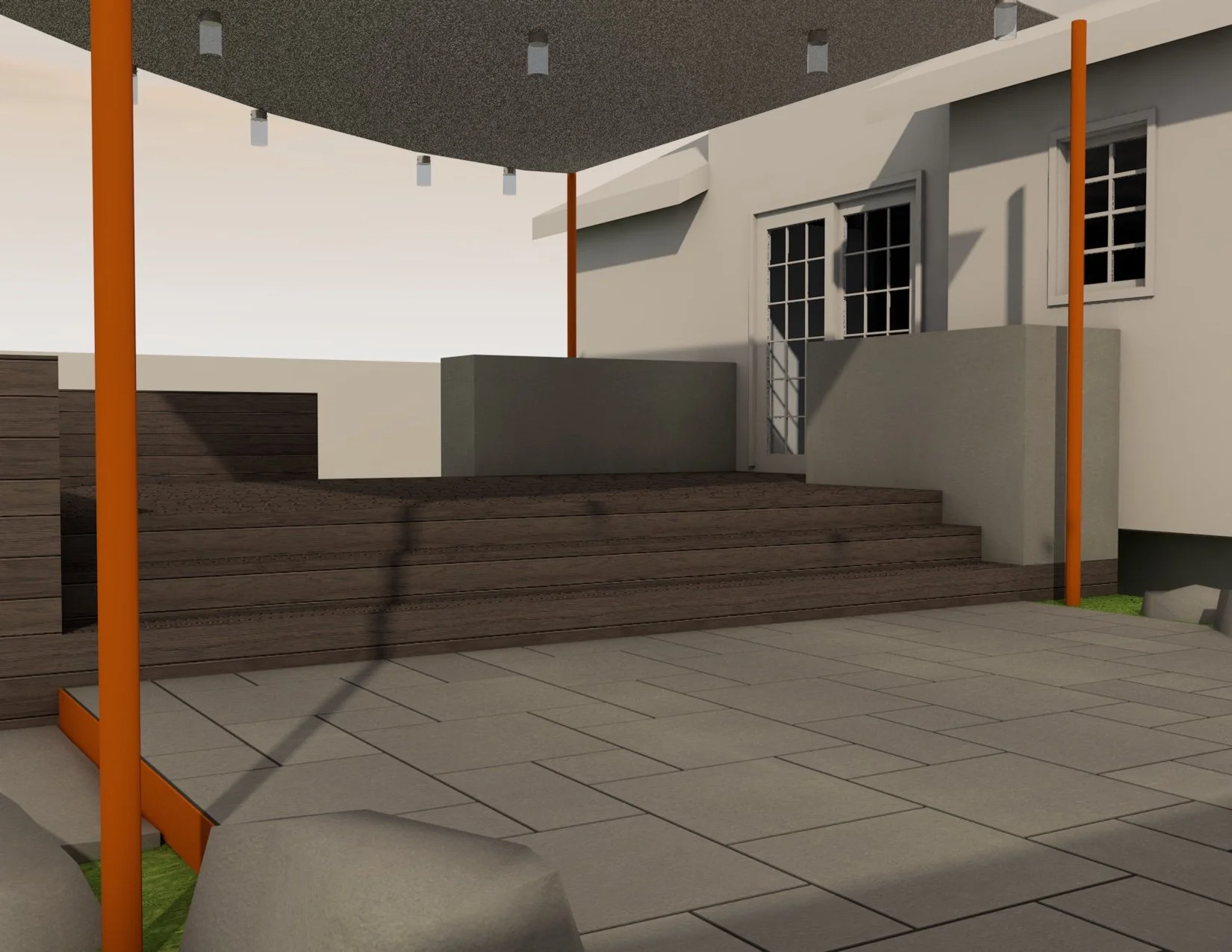 2100924_Schulz Patio_Perspective Render.jpg