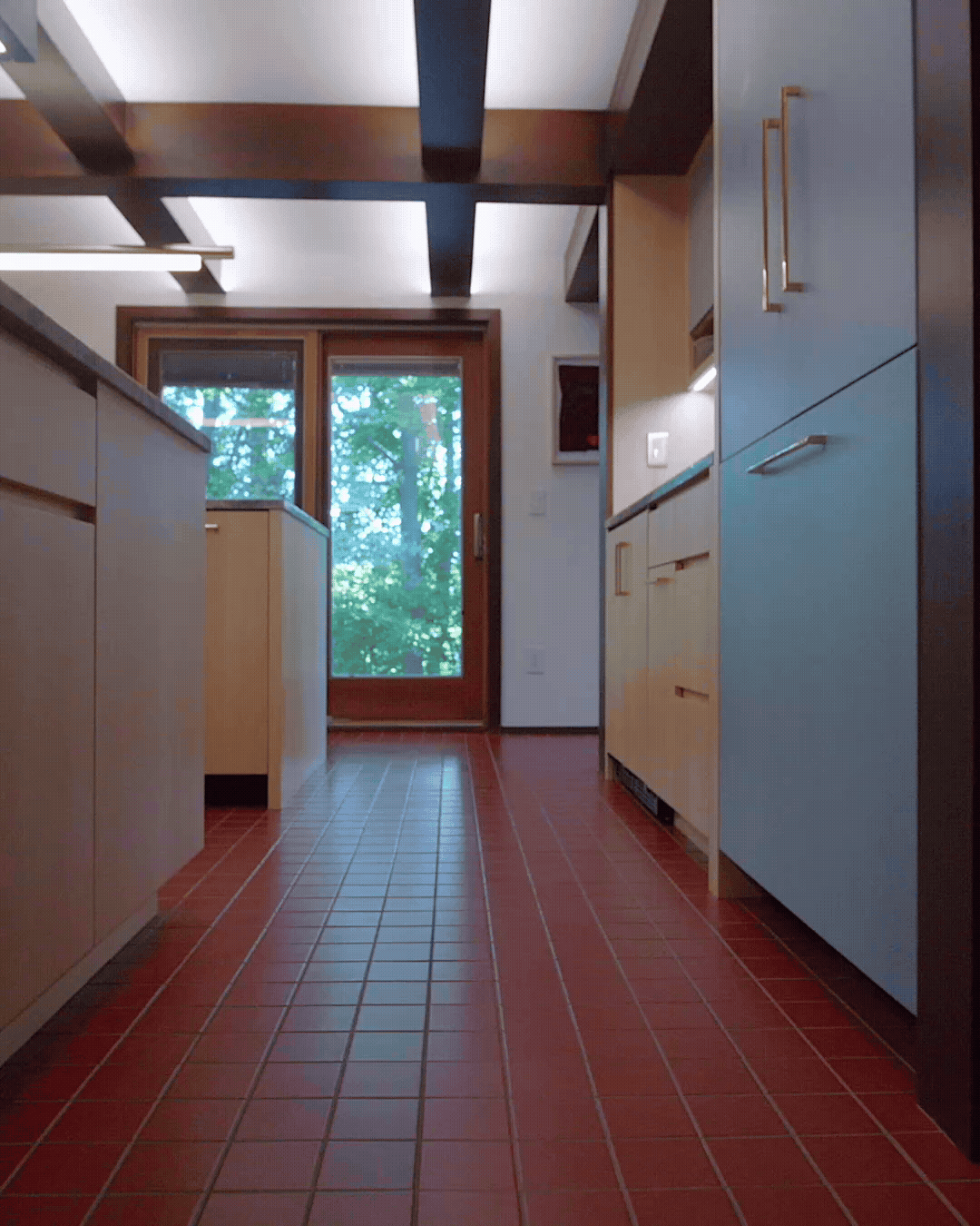Adobe Express - instaclip-8 (1).gif