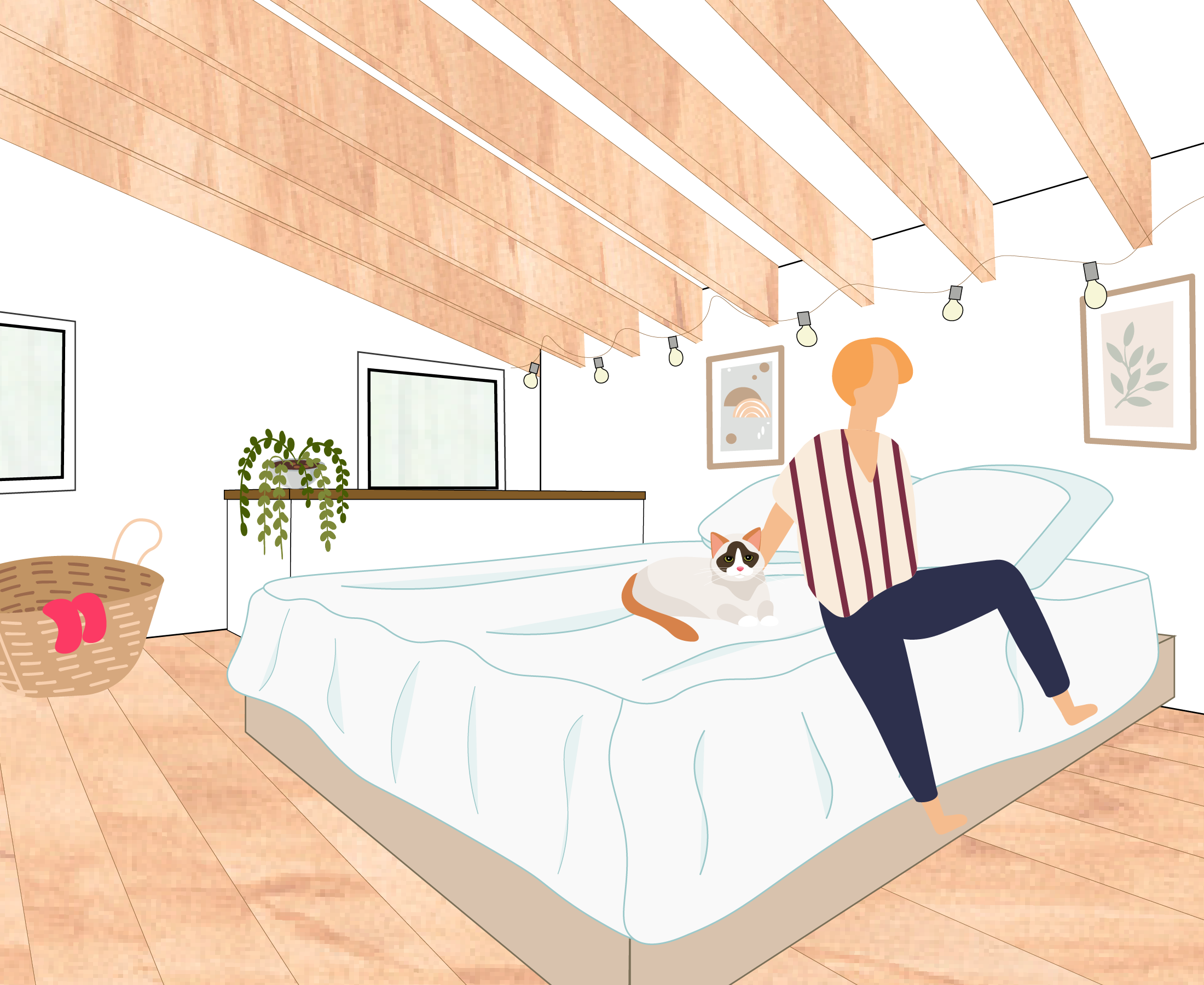 CenterDesign_RubyFallsTreehouse_Image 3.png