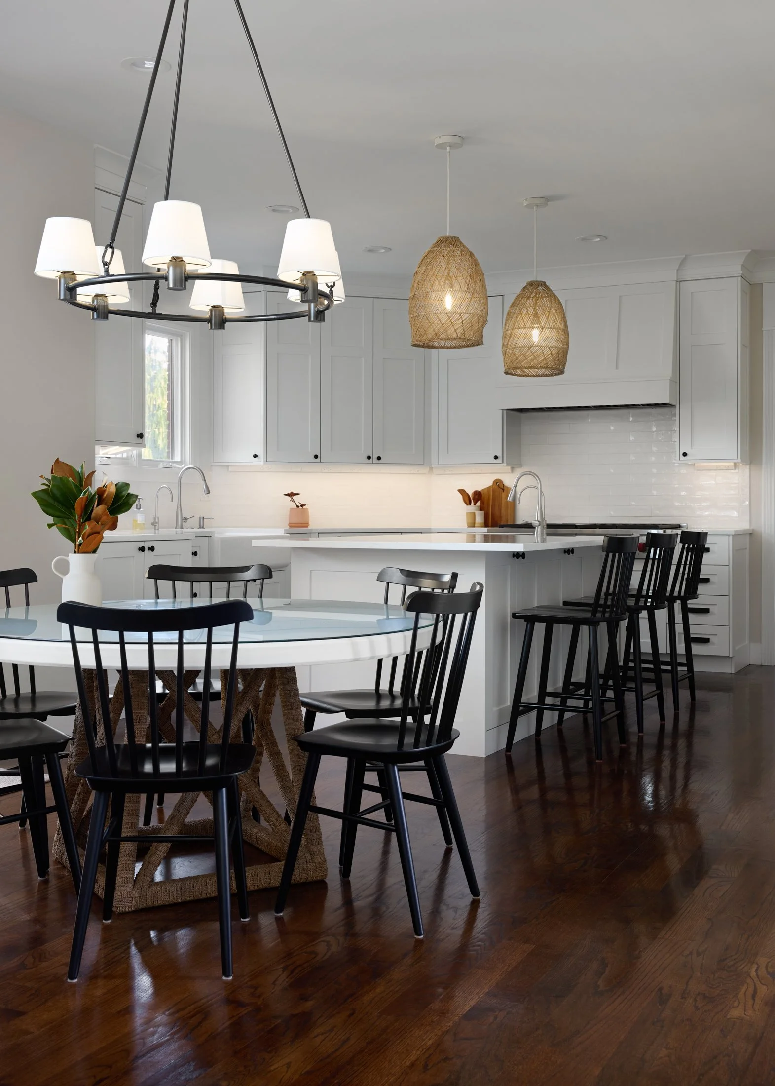 CenterDBKitchenWeb-2.jpg